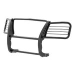 Aries Automotive 4059 Black Grille Guard