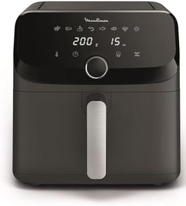 Moulinex F