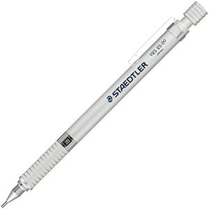 Staedtler 