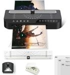 Office Presentation Laminators