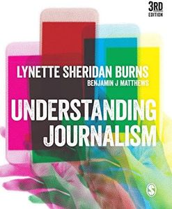 Understanding Journalism