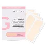 GOO GETTER Nose Clarifying Pore & Blemish Strips