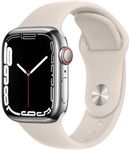 Apple Watch Series 7 (GPS + Cellula