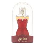 JEAN PAUL GAULTIER by Jean Paul Gaultier, EDT SPRAY 3.4 OZ (XMAS COLLECTOR EDITION 2020)