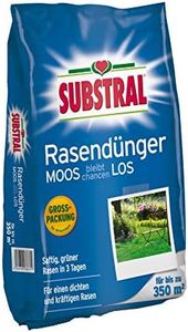 Substral R