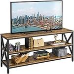 Yaheetech Industrial TV Stand for T