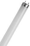 2 x F58w - T8 Triphosphor Fluorescent Tube 5ft 58W - Colour Daylight - 860 [Energy Class A]