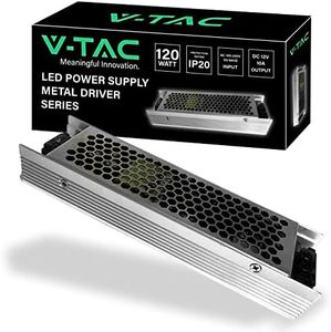 V-TAC Alim