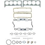 FEL-PRO HS 7733 PT-3 Head Gasket Set