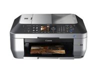 Canon PIXMA MX870 Wireless Office All-in-One Printer (4206B002)