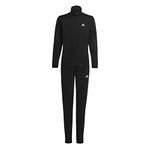 adidas U BL TS Model Tracksuit