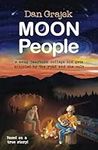 Moon People: A smug Dearborn colleg