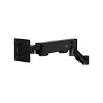 HyperX Armada Gaming Mount Addon (66X82AA)