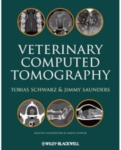 Veterinary