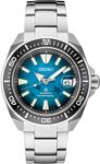 SEIKO SRPE33 Automatic Dive Watch f