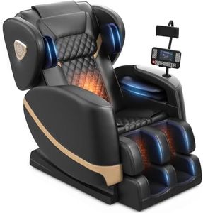 FURNIMAT 2