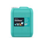 Glimmermann Products Kennel Cleaner and Odour Eliminator Pet Disinfectant Urine Deodoriser Bubblegum 20L