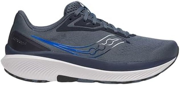 Saucony Me