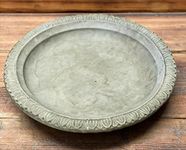 J and L Stone Ornaments STONE GARDE