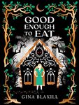 Good Enough to Eat: 2 (Tales at Midnight)