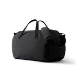 Bellroy Venture Duffel (40L weekend bag) - Black