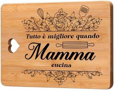 Regalo Mam