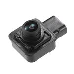 uxcell Backup cameras