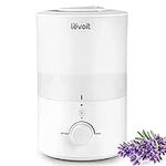 LEVOIT 3L Humidifiers for Bedroom B