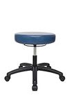 Chair Master Table Height Adjustabl