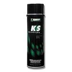 Kennedy Industries KS Skin Creme-Th