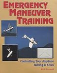 Emergency Maneuver Training : Contr