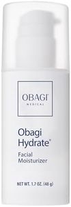 Obagi Hydr