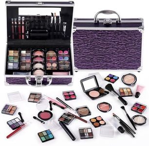 Makeup Kit