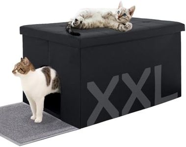 MEEXPAWS C