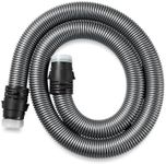 Miele Suction Hose for Classic C1 Vacuum Accessory
