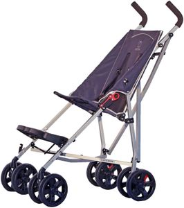 Coche XL S