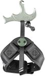 Stan Axis Release