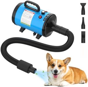 ADVWIN Dog