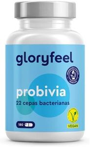 Probiótico