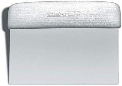 Dexter-Rus