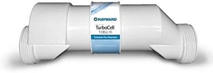 Hayward T-CELL-15 Turbo Cell for 40