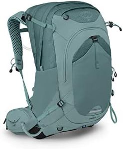 Osprey Mir