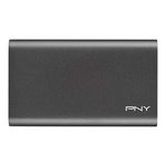 Pny Portable Chargers Androids