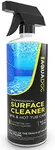 MAV AquaDoc Spa Cleaner & Hot Tub Cleaner Spray - Best Spa Surface Cleaner for Hot Tubs, Jacuzzi Cleaner & Hot Tub Surface Cleaner for Spa That Works as a Jacuzzi Cleaner & Tub Cleaner 16oz