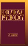 EDUCATIONAL PSYCHOLOGY