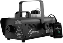 Chauvet H1000 Hurricane 1000 Smoke 