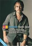 Warren Zevon: (Inside)Out [Import]