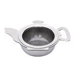 Tea Strainer For Lose Tea