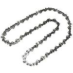 Ratio 16 " 57 Link Chainsaw Chain Compatible With Titan TTL759CHN TTL758CHN TTB355CHN