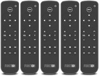 Function101 Pack of 5 Bluetooth But